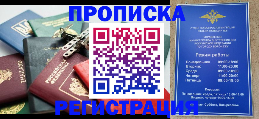 форма 3 в Шадринске