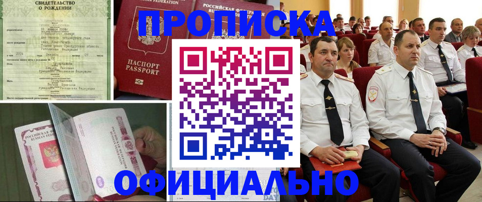 форма 3 в Шадринске